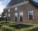 kozijnen